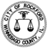 ROCKFORD (IL)